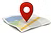 Localisation